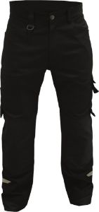 Afbeelding - https-www-ez-catalog-nl-Asset-8de37fa8e56c42adbb5942908b26ed6b-ImageFullSize-1513090-jpg